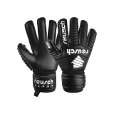 Reusch Legacy Arrow Silver Junior 5372204 7700 black 1